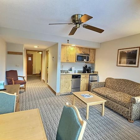 فيلا 1Bd 274 Perfect Location With Pool And Hot Tub كريستيد بات المظهر الخارجي الصورة