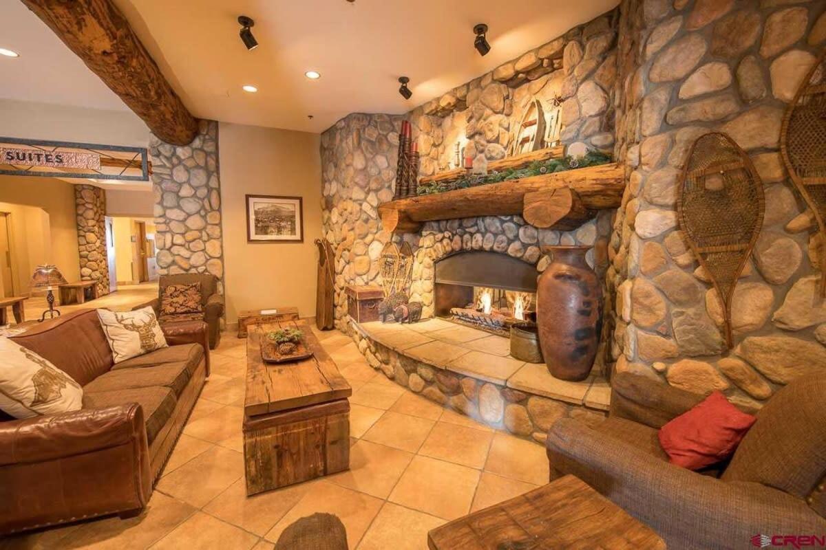 فيلا 1Bd 274 Perfect Location With Pool And Hot Tub كريستيد بات المظهر الخارجي الصورة