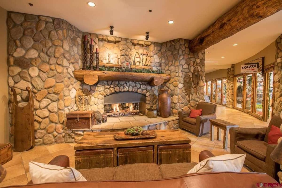 فيلا 1Bd 274 Perfect Location With Pool And Hot Tub كريستيد بات المظهر الخارجي الصورة