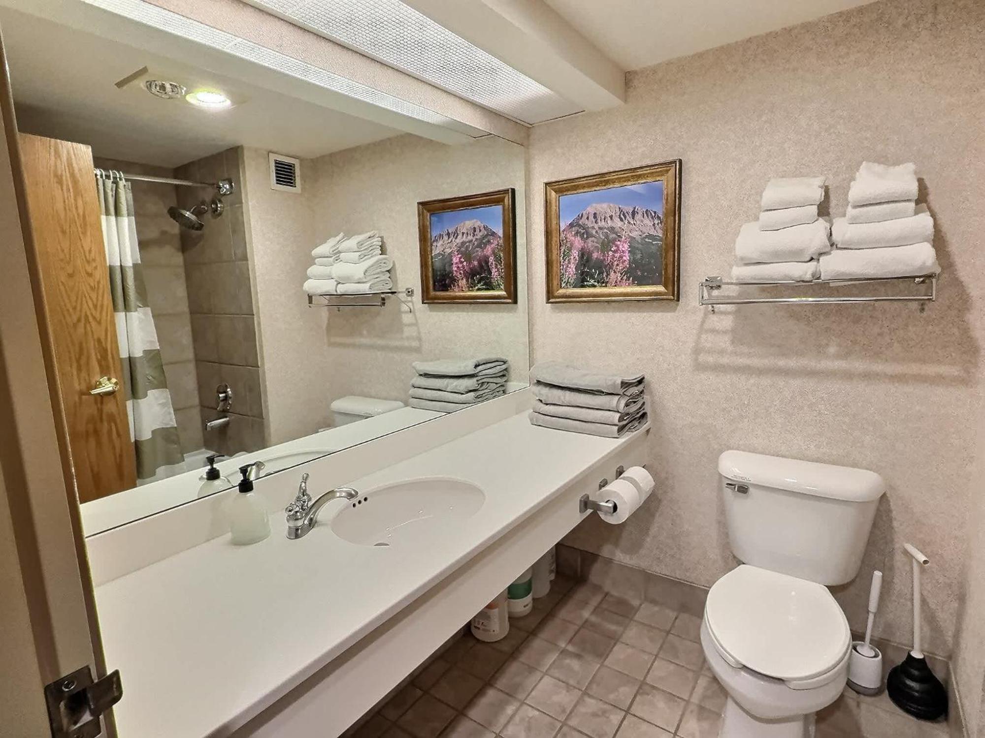 فيلا 1Bd 274 Perfect Location With Pool And Hot Tub كريستيد بات المظهر الخارجي الصورة